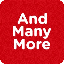 andanymore